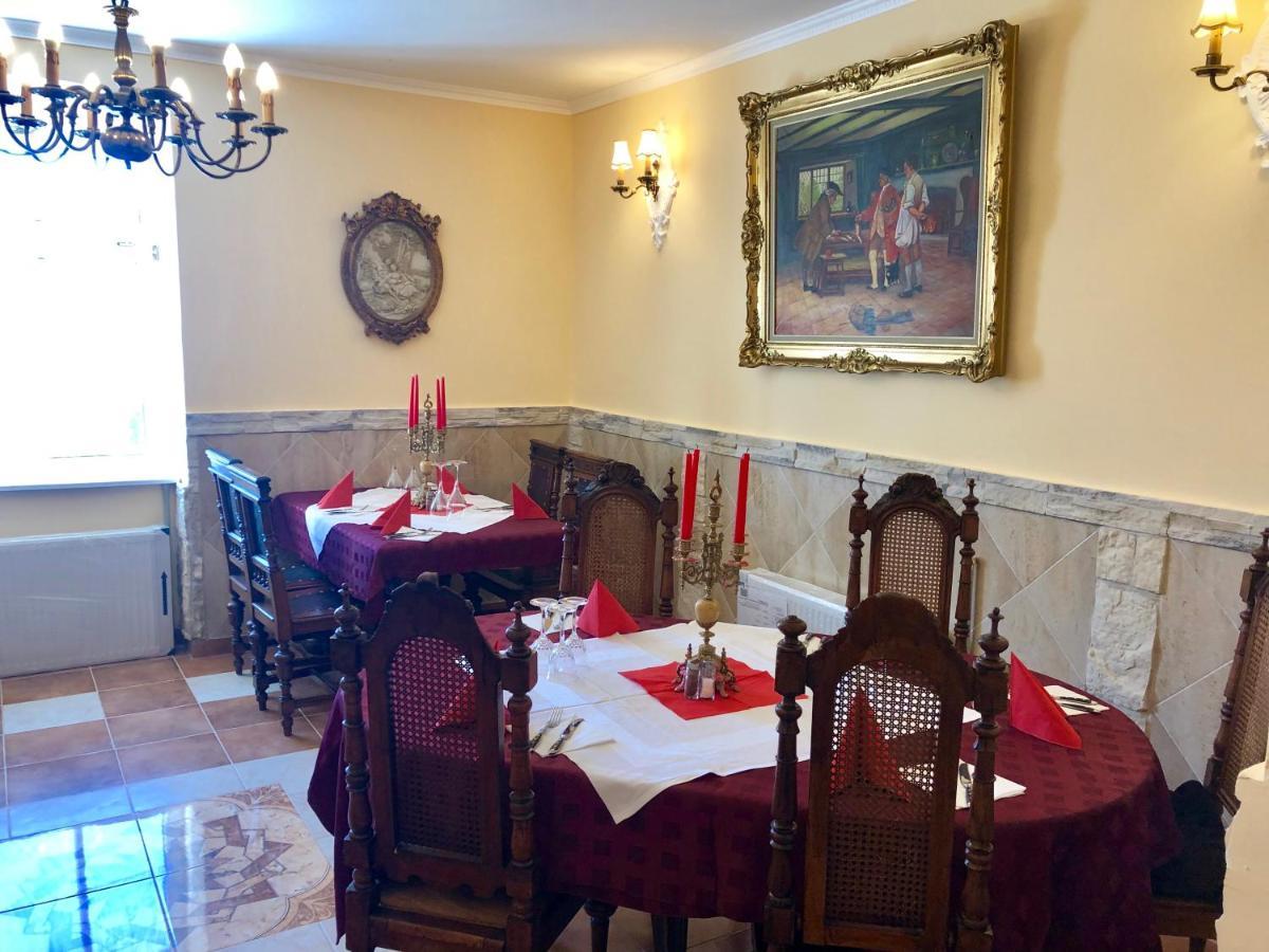 Lambach Villa ミュルツツーシュラーク エクステリア 写真