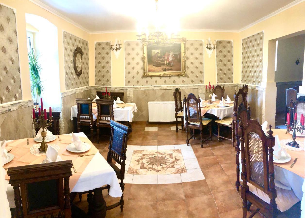 Lambach Villa ミュルツツーシュラーク エクステリア 写真